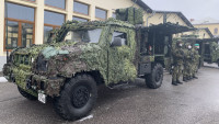armáda čr 1 FKBgu6cXEAESXca